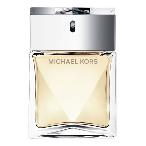 eau de toilette michael kors|Michael Kors perfume original.